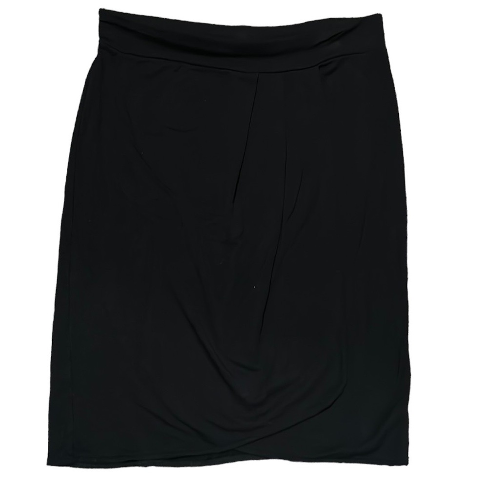 ✨✨Cabi Black Skirt Size S